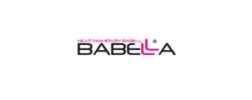 BABELLA Польша
