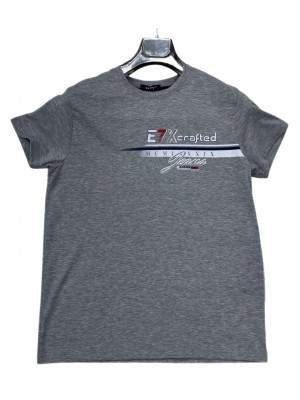 С М2193 футболка мужская (CAKKO) Турция