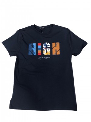 С М2166 футболка мужская (CAKKO) Турция