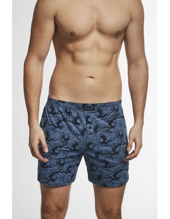 CM 002 боксеры (CORNETTE)