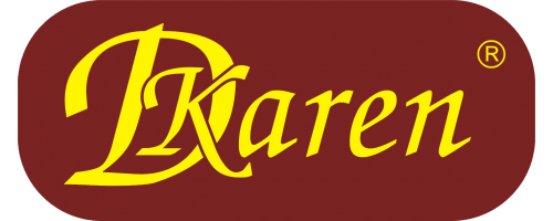 DKAREN Польша