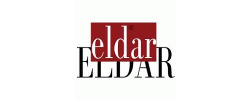 ELDAR Польша