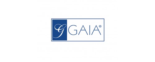GAIA Польша