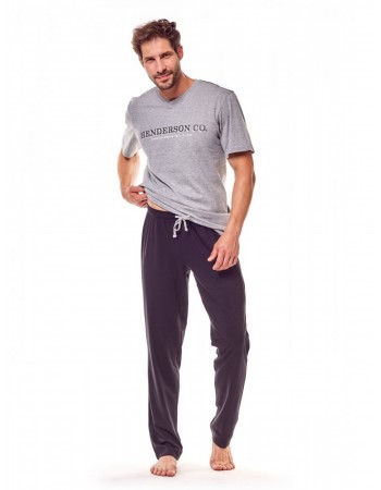 GALE пижама (HENDERSON)