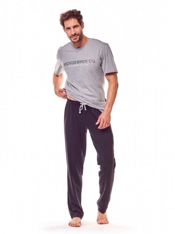 GALE пижама (HENDERSON)