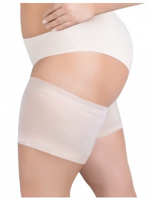 COMFORT бандалетки (JULIMEX)