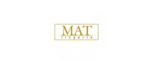 MAT Польша