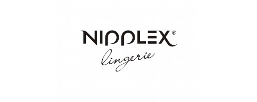 NIPPLEX Польша