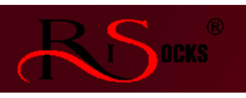 RISOCKS Польша