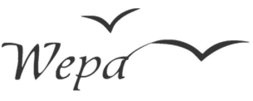 WEPA Польша