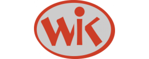 WIK Польша