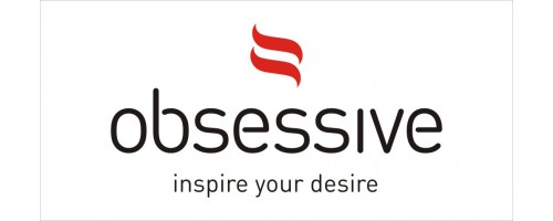 OBSESSIVE Польша