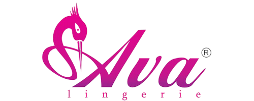 AVA Польша