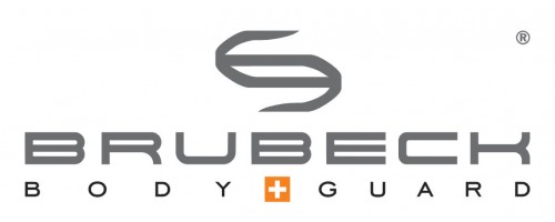 BRUBEK Польша