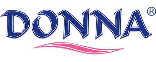 DONNA Польша