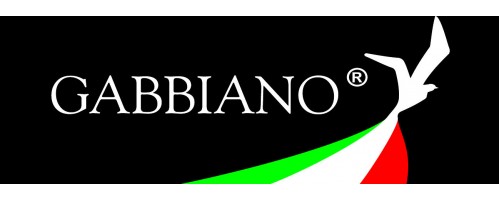 GABBIANO Польша