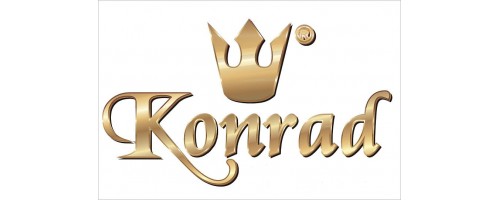 KONRAD Польша