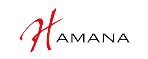 HAMANA Польша