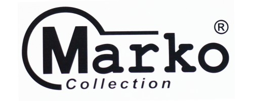 MARKO Польша