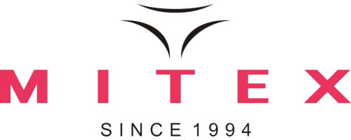 MITEX Польша