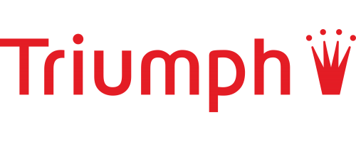 TRIUMPH Германия