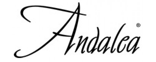 ANDALEA Польша