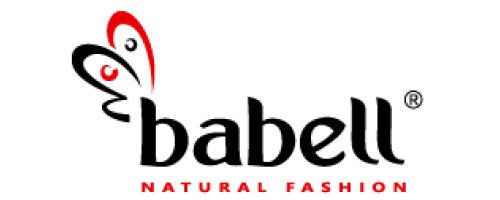 BABELL Польша