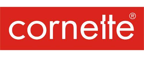 CORNETTE Польша