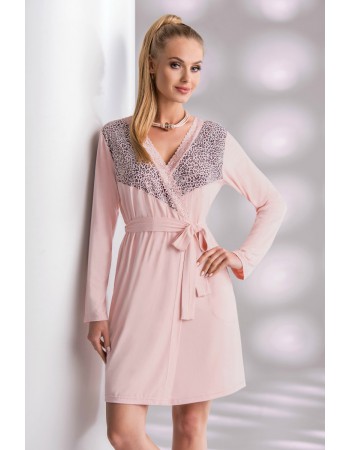 MARIKA  халат  (DONNA)