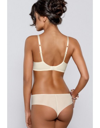 LIRIA трусы-стринги (KONRAD)