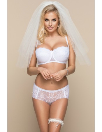 MARGOT трусы (KONRAD)