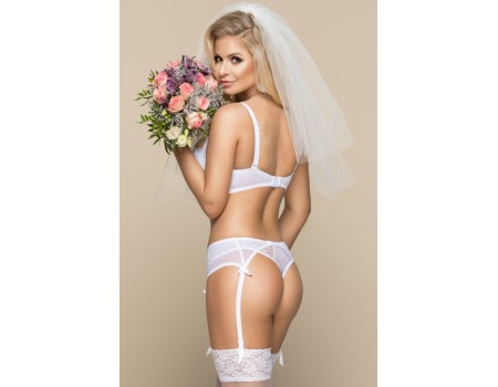 Свадебная коллекция 