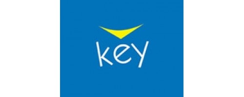 KEY Польша