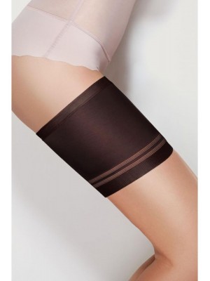 MITEX бандалетки (MITEX)